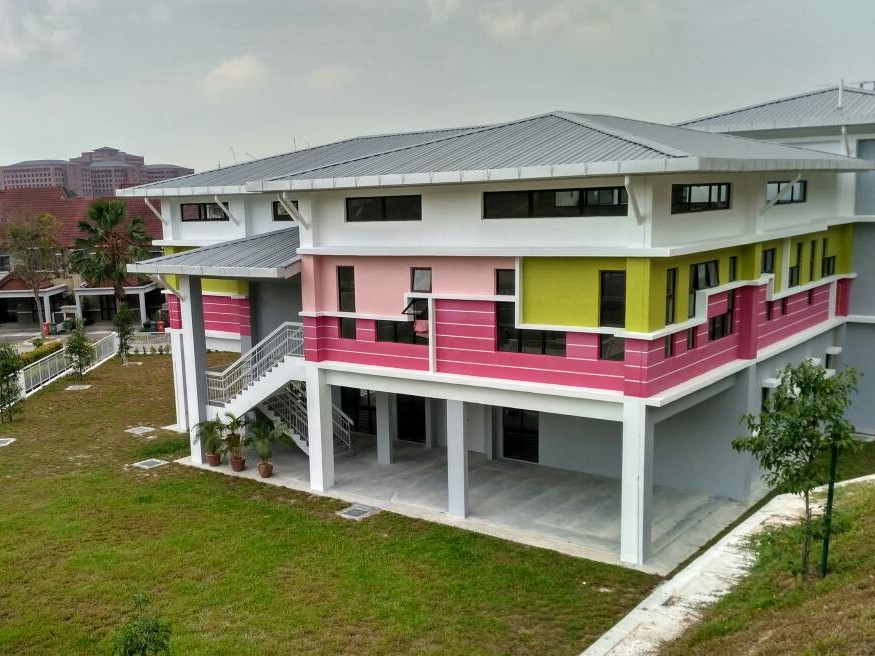 Taska and Tadika Putrajaya - Image 11